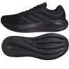 Buty adidas Response Runner 2 KJ1737 44 czarny